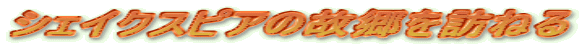 VFCNXsǍ̋K˂